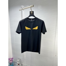 Fendi T-Shirts